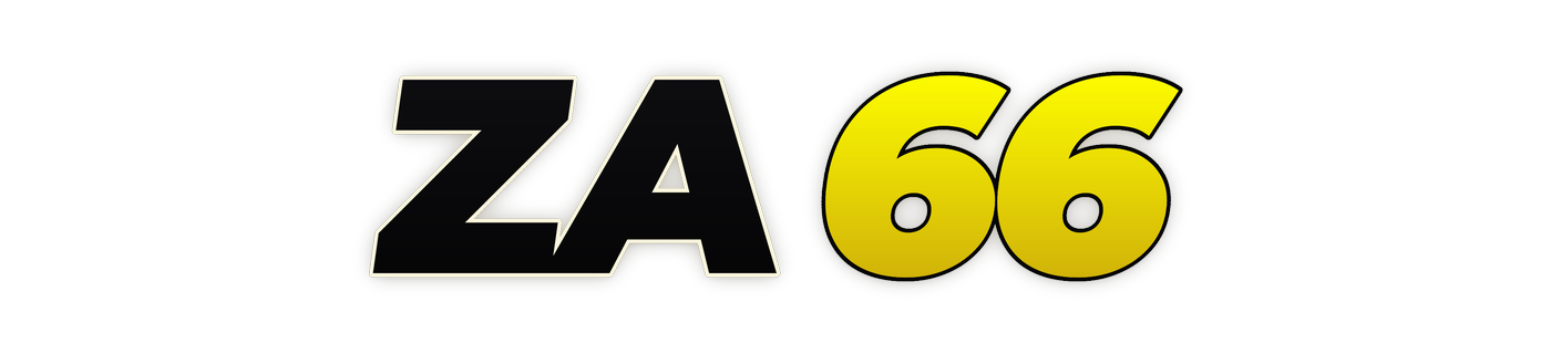 za66 logo